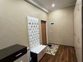 2-бөлмелі пәтер · 89.7 м² · 9/10 қабат, 17-й мкр 18, бағасы: 26.5 млн ₸ в Актау — фото 8