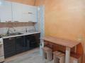 1-комнатная квартира · 27 м² · 5/5 этаж, Белградская за 160 000 ₸ в Алматы, Турксибский р-н