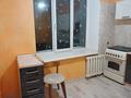 1-комнатная квартира · 27 м² · 5/5 этаж, Белградская за 160 000 ₸ в Алматы, Турксибский р-н — фото 2