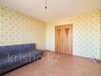 2-бөлмелі пәтер · 55 м² · 8/10 қабат, Сокпакбаева 14, бағасы: 22.9 млн ₸ в Астане, Сарыарка р-н