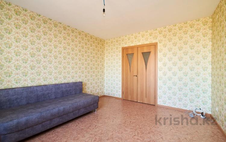 2-бөлмелі пәтер · 55 м² · 8/10 қабат, Сокпакбаева 14, бағасы: 22.9 млн ₸ в Астане, Сарыарка р-н — фото 6