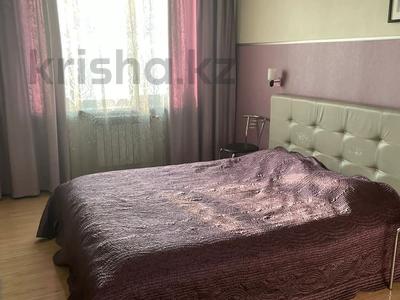 Аренда квартир в Алматы: 1-комнатная квартира · 51 м² · 8/16 этаж · помесячно, Айманова 140 за 280 000 〒 1-комнатная квартира · 51 м² · 8/16 этаж · помесячно, Айманова 140 за 280 000 〒 в Алматы, Бостандыкский р-н