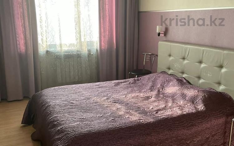 1-комнатная квартира · 51 м² · 8/16 этаж, Айманова 140 за 300 000 ₸ в Алматы, Бостандыкский р-н — фото 2