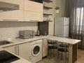 1-комнатная квартира · 51 м² · 8/16 этаж, Айманова 140 за 300 000 ₸ в Алматы, Бостандыкский р-н — фото 8
