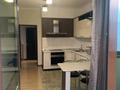 1-комнатная квартира · 51 м² · 8/16 этаж, Айманова 140 за 300 000 ₸ в Алматы, Бостандыкский р-н — фото 9