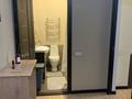 1-комнатная квартира · 51 м² · 8/16 этаж, Айманова 140 за 300 000 ₸ в Алматы, Бостандыкский р-н — фото 10