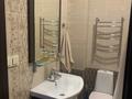 1-комнатная квартира · 51 м² · 8/16 этаж, Айманова 140 за 300 000 ₸ в Алматы, Бостандыкский р-н — фото 11