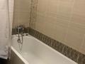 1-комнатная квартира · 51 м² · 8/16 этаж, Айманова 140 за 300 000 ₸ в Алматы, Бостандыкский р-н — фото 12