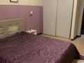 1-комнатная квартира · 51 м² · 8/16 этаж, Айманова 140 за 300 000 ₸ в Алматы, Бостандыкский р-н — фото 14