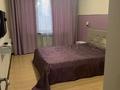 1-комнатная квартира · 51 м² · 8/16 этаж, Айманова 140 за 300 000 ₸ в Алматы, Бостандыкский р-н — фото 16
