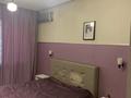 1-комнатная квартира · 51 м² · 8/16 этаж, Айманова 140 за 300 000 ₸ в Алматы, Бостандыкский р-н — фото 17