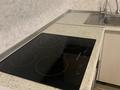 1-комнатная квартира · 51 м² · 8/16 этаж, Айманова 140 за 300 000 ₸ в Алматы, Бостандыкский р-н — фото 18