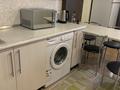 1-комнатная квартира · 51 м² · 8/16 этаж, Айманова 140 за 300 000 ₸ в Алматы, Бостандыкский р-н — фото 19