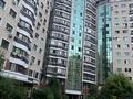 1-комнатная квартира · 51 м² · 8/16 этаж, Айманова 140 за 300 000 ₸ в Алматы, Бостандыкский р-н