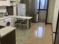1-комнатная квартира · 51 м² · 8/16 этаж, Айманова 140 за 300 000 ₸ в Алматы, Бостандыкский р-н — фото 4