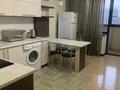 1-комнатная квартира · 51 м² · 8/16 этаж, Айманова 140 за 300 000 ₸ в Алматы, Бостандыкский р-н — фото 6