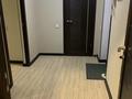 1-комнатная квартира · 51 м² · 8/16 этаж, Айманова 140 за 300 000 ₸ в Алматы, Бостандыкский р-н — фото 7
