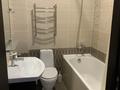 1-комнатная квартира · 51 м² · 8/16 этаж, Айманова 140 за 300 000 ₸ в Алматы, Бостандыкский р-н — фото 8