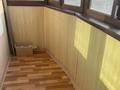 1-комнатная квартира · 51 м² · 8/16 этаж, Айманова 140 за 300 000 ₸ в Алматы, Бостандыкский р-н — фото 5