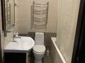 1-комнатная квартира · 51 м² · 8/16 этаж, Айманова 140 за 300 000 ₸ в Алматы, Бостандыкский р-н — фото 9