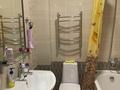 1-комнатная квартира · 51 м² · 8/16 этаж, Айманова 140 за 300 000 ₸ в Алматы, Бостандыкский р-н — фото 4