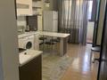 1-комнатная квартира · 51 м² · 8/16 этаж, Айманова 140 за 300 000 ₸ в Алматы, Бостандыкский р-н — фото 6