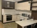 1-комнатная квартира · 51 м² · 8/16 этаж, Айманова 140 за 300 000 ₸ в Алматы, Бостандыкский р-н — фото 7