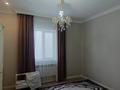 Отдельный дом · 3 комнаты · 92 м² · 10 сот., Мкр. Молтек 5 ул. 11 за 21.5 млн ₸ в  — фото 2