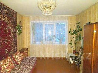 3-комнатная квартира, 65 м², 2/5 этаж, мкр Коктем-1 за 38.5 млн 〒 в Алматы, Бостандыкский р-н