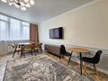2-бөлмелі пәтер · 78 м² · 5/10 қабат, Навои 39/14 — Жандосова, бағасы: 500 000 ₸ в Алматы, Ауэзовский р-н — фото 17
