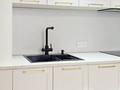 2-бөлмелі пәтер · 78 м² · 5/10 қабат, Навои 39/14 — Жандосова, бағасы: 500 000 ₸ в Алматы, Ауэзовский р-н — фото 20