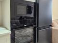 2-бөлмелі пәтер · 78 м² · 5/10 қабат, Навои 39/14 — Жандосова, бағасы: 500 000 ₸ в Алматы, Ауэзовский р-н — фото 4