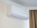 2-бөлмелі пәтер · 78 м² · 5/10 қабат, Навои 39/14 — Жандосова, бағасы: 500 000 ₸ в Алматы, Ауэзовский р-н — фото 27