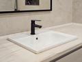 2-бөлмелі пәтер · 78 м² · 5/10 қабат, Навои 39/14 — Жандосова, бағасы: 500 000 ₸ в Алматы, Ауэзовский р-н — фото 5