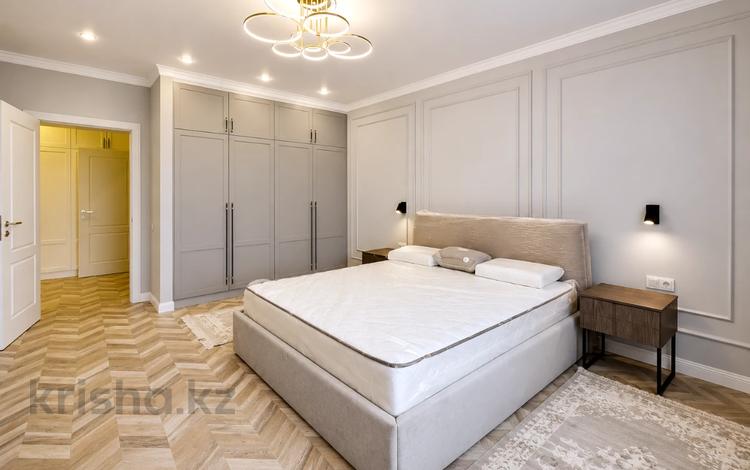 2-бөлмелі пәтер · 78 м² · 5/10 қабат, Навои 39/14 — Жандосова, бағасы: 500 000 ₸ в Алматы, Ауэзовский р-н — фото 30