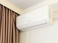 2-бөлмелі пәтер · 78 м² · 5/10 қабат, Навои 39/14 — Жандосова, бағасы: 500 000 ₸ в Алматы, Ауэзовский р-н — фото 10
