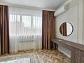 2-бөлмелі пәтер · 78 м² · 5/10 қабат, Навои 39/14 — Жандосова, бағасы: 500 000 ₸ в Алматы, Ауэзовский р-н — фото 11