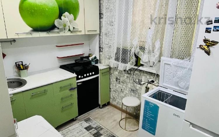 1-комнатная квартира · 36 м² · 6/6 этаж, Арыстанбекова за 15.5 млн ₸ в Костанае — фото 6