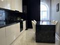 2-бөлмелі пәтер · 68 м² · 10/10 қабат, мкр. Алтын орда, Мангилик ел 20, бағасы: 21 млн ₸ в Актобе — фото 8