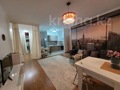 2-бөлмелі пәтер · 52 м² · 13 қабат, 15-ш/а. 69, бағасы: 23.5 млн ₸ в Актау, 15-й мкр