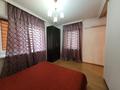 2-бөлмелі пәтер · 52 м² · 13 қабат, 15-ш/а. 69, бағасы: 23.5 млн ₸ в Актау, 15-й мкр — фото 10