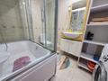 2-бөлмелі пәтер · 52 м² · 13 қабат, 15-ш/а. 69, бағасы: 23.5 млн ₸ в Актау, 15-й мкр — фото 7