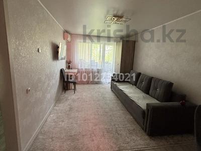 2-комнатная квартира · 45 м² · 3/3 этаж, Мкр. Дорожник 17 за 17.5 млн ₸ в Костанайской обл.