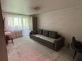 2-комнатная квартира · 45 м² · 3/3 этаж, Мкр. Дорожник 17 за 17.5 млн ₸ в Костанайской обл. — фото 2