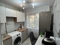 2-комнатная квартира · 45 м² · 3/3 этаж, Мкр. Дорожник 17 за 17.5 млн ₸ в Костанайской обл. — фото 4