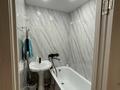 2-комнатная квартира · 45 м² · 3/3 этаж, Мкр. Дорожник 17 за 17.5 млн ₸ в Костанайской обл. — фото 5