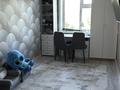 2-комнатная квартира · 45 м² · 3/3 этаж, Мкр. Дорожник 17 за 17.5 млн ₸ в Костанайской обл. — фото 6