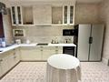 4-комнатная квартира · 240 м² · 3/5 этаж, Тулебаева 95/1 за 699 млн ₸ в Алматы, Медеуский р-н — фото 13