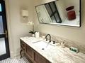 4-комнатная квартира · 240 м² · 3/5 этаж, Тулебаева 95/1 за 699 млн ₸ в Алматы, Медеуский р-н — фото 5