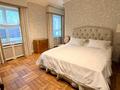 4-комнатная квартира · 240 м² · 3/5 этаж, Тулебаева 95/1 за 699 млн ₸ в Алматы, Медеуский р-н — фото 6